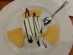 -红房子西菜馆(淮海店)