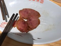 -恋萍小吃(时代店)