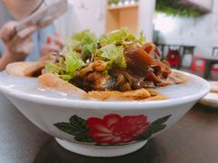 -长远七记