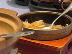 -徽镇小厨·经典徽菜(十里河店)