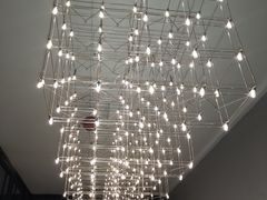 -龙咏记四季家福烤鸭中餐厅(滨湖店)