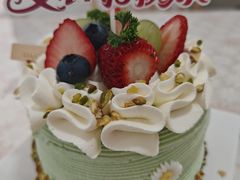 -味多美蛋糕(中关村店)
