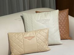 -剪刀石头布家居广场