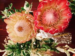 -双季花艺园艺市场(浦东店)