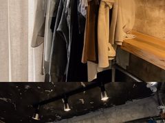 -春庄咖啡SpringHues(钟楼小区店)