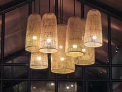 -真浪花园海鲜餐馆