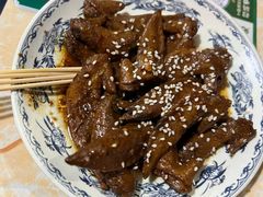 -渔记茶餐厅(渔村店)