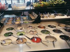 -川西坝子火锅(清江东路3.0直营店)