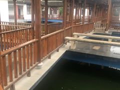 -渭塘酒家(生态园店)