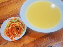 -王菊面馆(总店)