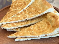 -新疆杭州疗养院·富春山庄