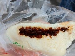 -袁大头包子(光华路店)