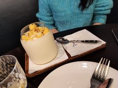 -bluefrog蓝蛙(皇庭广场店)