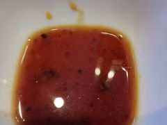 -合易泓烤肉•首创生椰大油边(宁山路店)