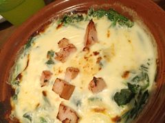 -萨莉亚意式餐厅(浦江万达广场店)