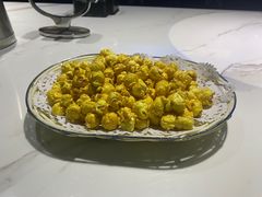 -酷秀KTV(五道口店)
