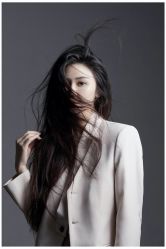 点击看大图 -onlygirl摄影美学馆高端定制(江滩店)
