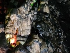 -北京上方山国家森林公园