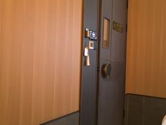 -和子足浴SPA会馆(竹山路店)