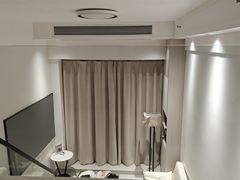 -深圳铂斯登云端公寓(水贝珠宝城店)