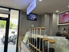 -雾与山茶(大禹城店)