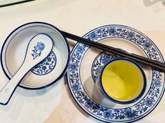 -京味民福烤鸭店(建设四马路店)