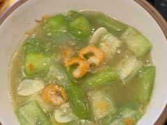 -聚鑫阁江浙菜·非遗传承技艺(青村帝华园店)