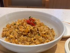 -味千拉面(惠州淡水嘉信茂广场分店)