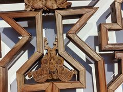 -中国美术学院象山校区-民艺博物馆