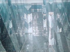 -NB网咖电竞连锁(泺安路店)