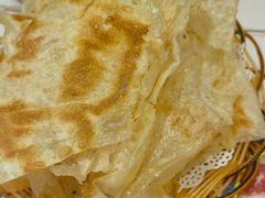 -清真·马家火锅美食城(镇江北路店)