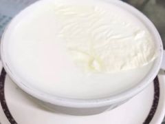 -义顺牛奶公司(新马路老店)