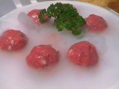 -俏牛哥鲜牛肉牛肆馆(重庆天地店)