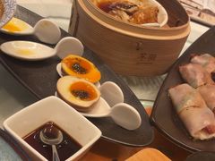 -美心·翠园(港汇恒隆广场店)