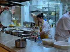 -姐弟小东北(瑞景商业广场店)