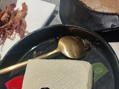 -德天肥牛海鲜火锅(城西银泰店)