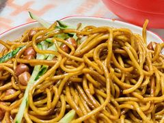 -熊记虾王·小龙虾(东晓南店)