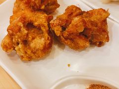 -博多一幸舍(西单大悦城店)