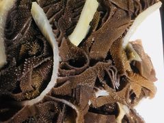 -半天妖烤鱼(方庄店)