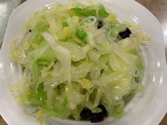 -宝源饺子(麦子店街店)