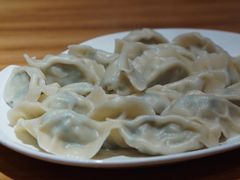 -东海章鱼馆(恒瑞街店)