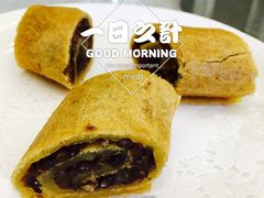 -太子园林酒家