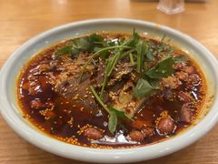 -陈麻婆豆腐总店