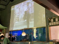 -顺峰顺水顺德菜(龙华店)