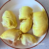 在家实现烤榴莲自由❗️