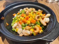 -真定郝家排骨(正定县总店)