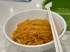 -绿草地·湘菜(7mall店)