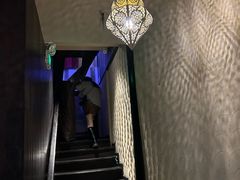 -Uncle Kosto科斯托·中东菜