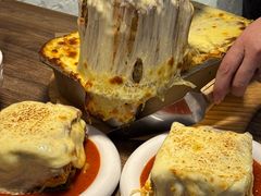 -比萨先生PIZZAMAN