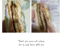 -麦当劳(济泺路店)